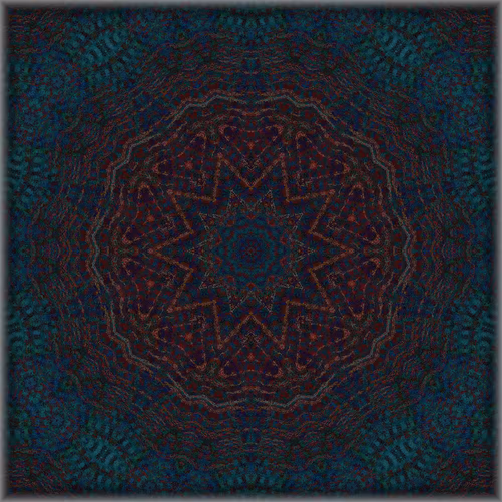 generator7 #1