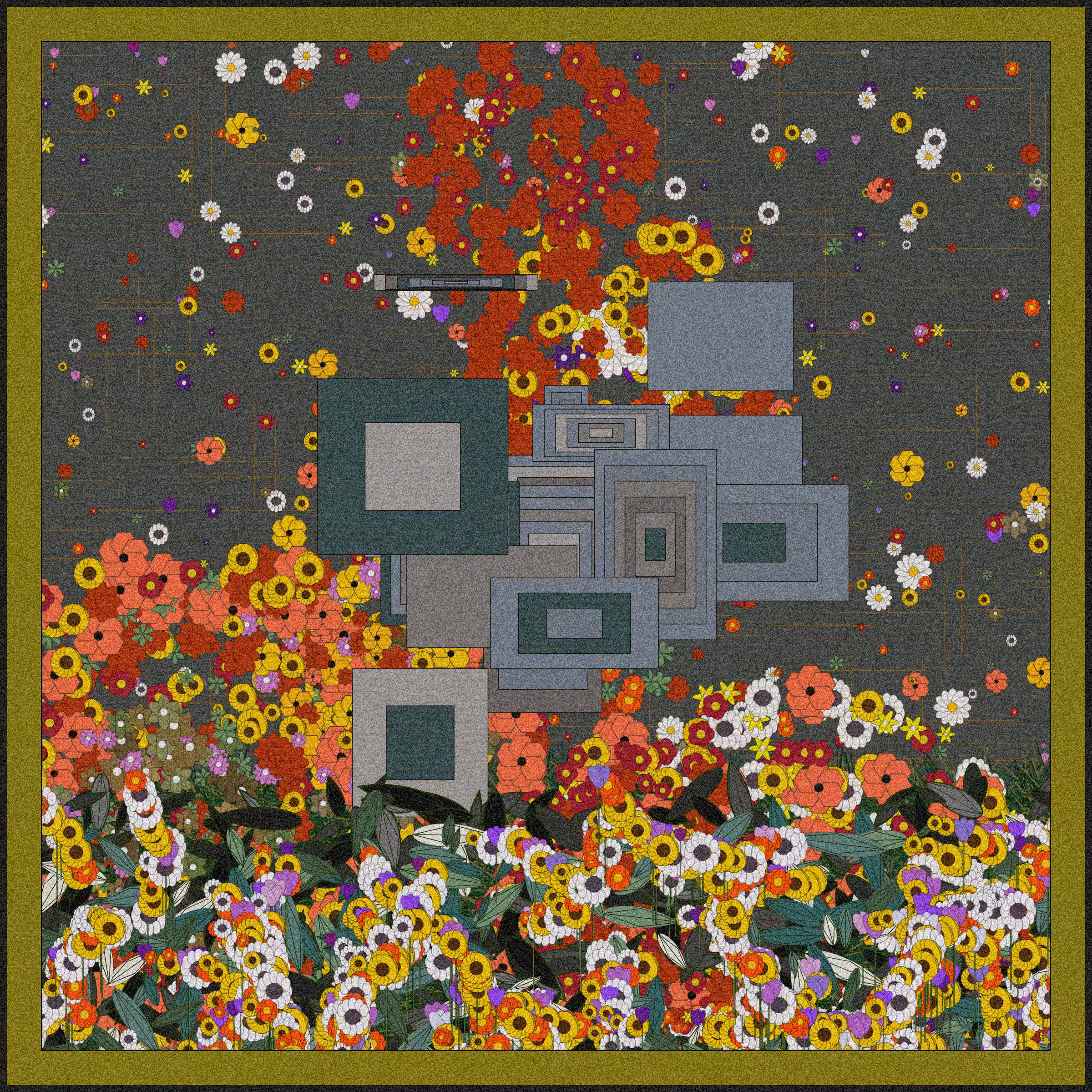 FloraForms #1954394490707995