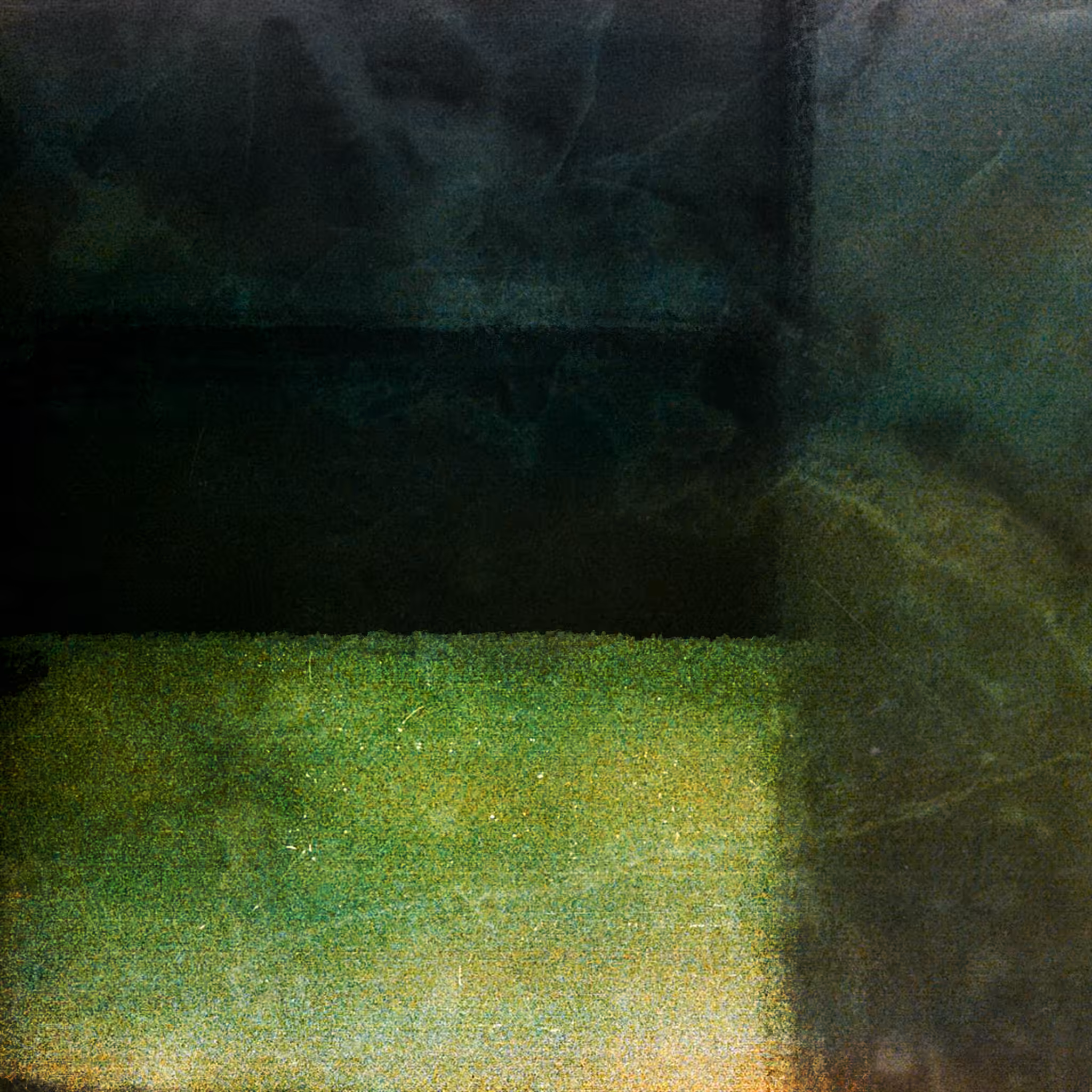 Dark Square