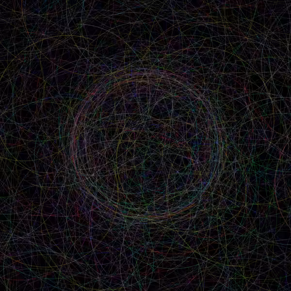 MATH ART 7 #5