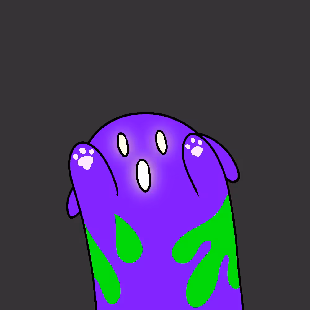 Kiki Alien19