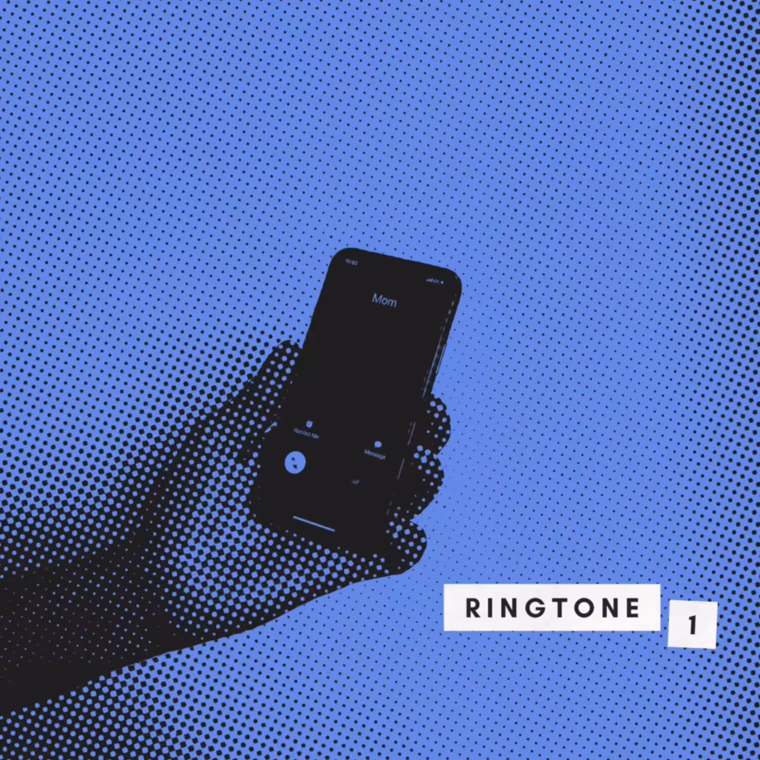 RINGTONE