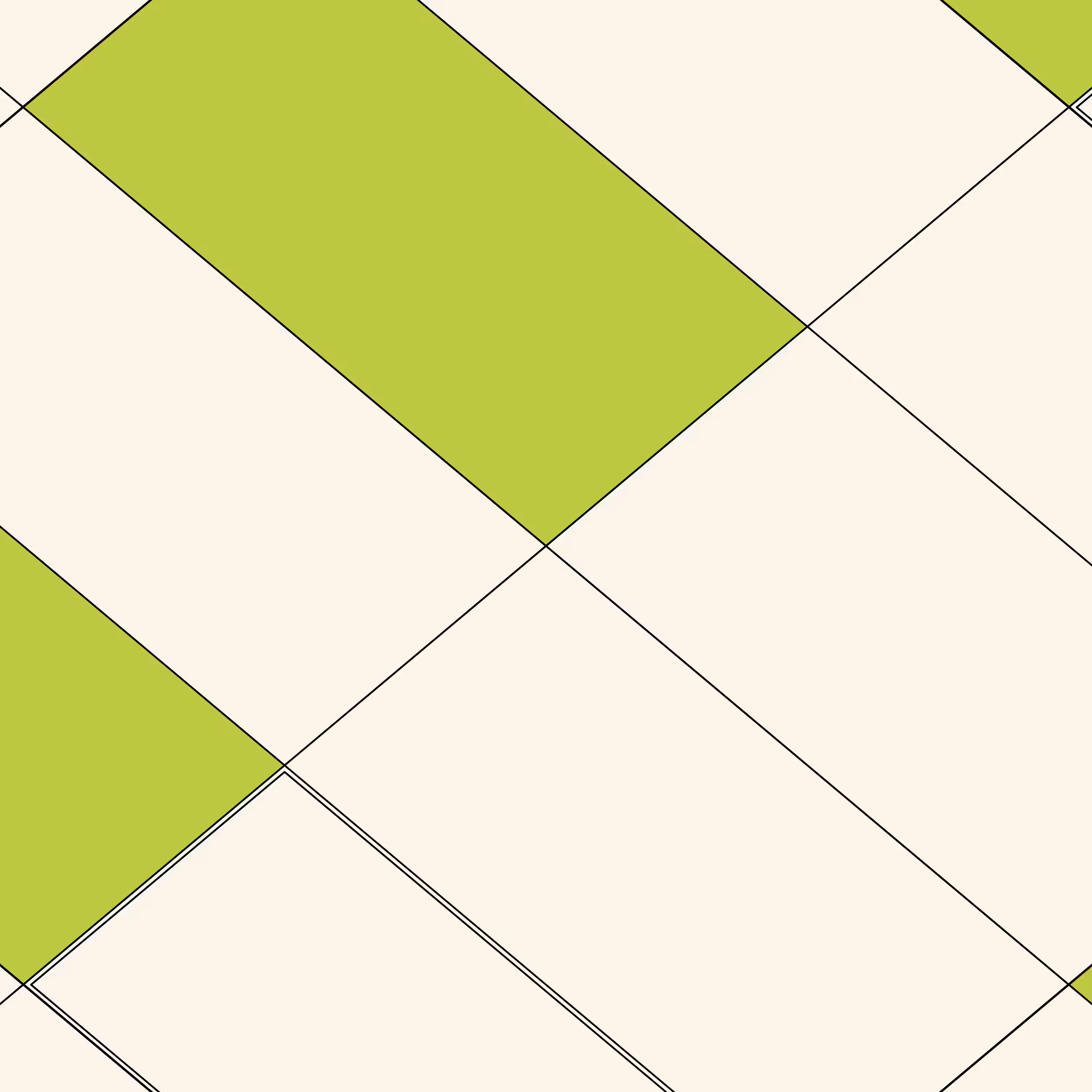 Decagon #41467