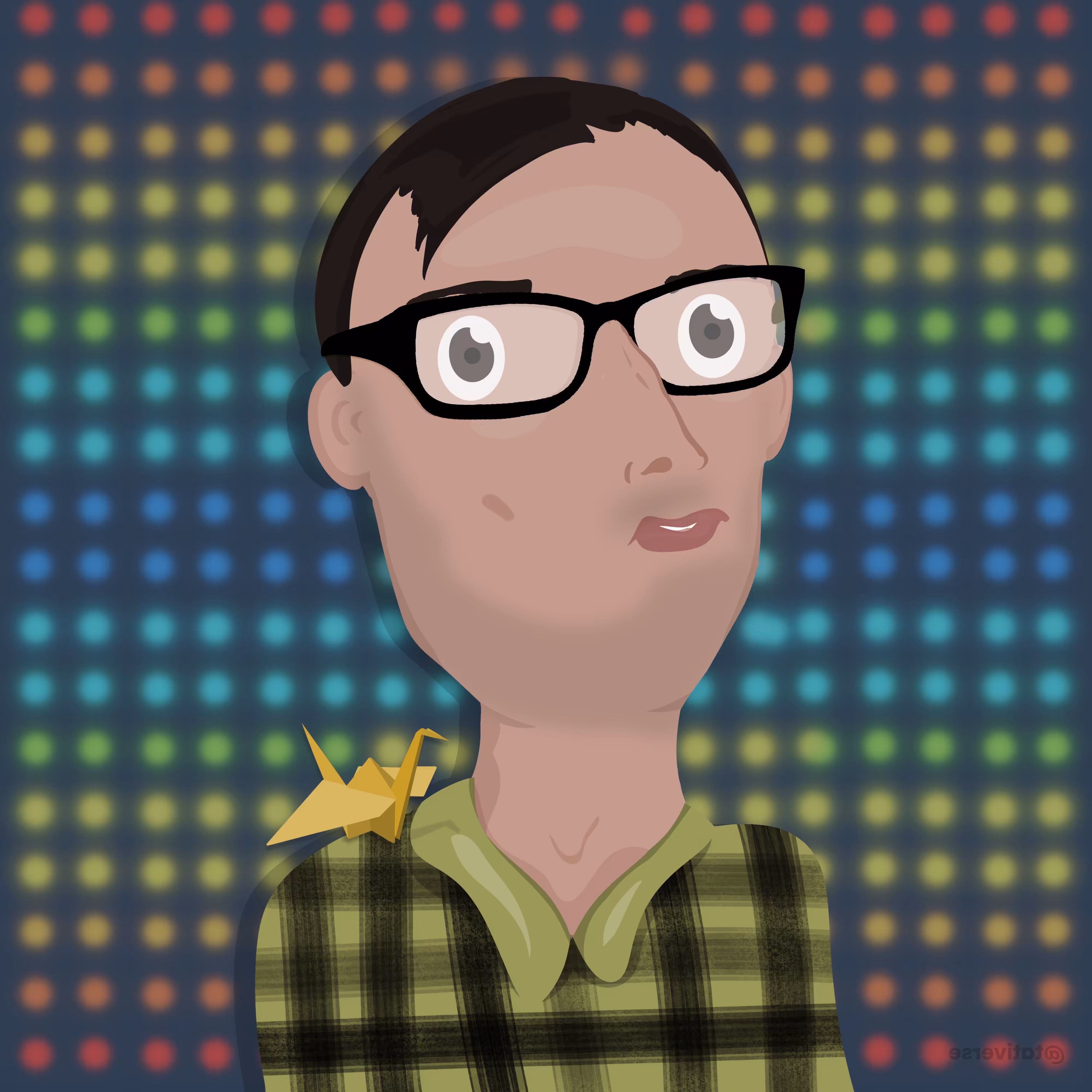 Episode 6 - El Chupacabra