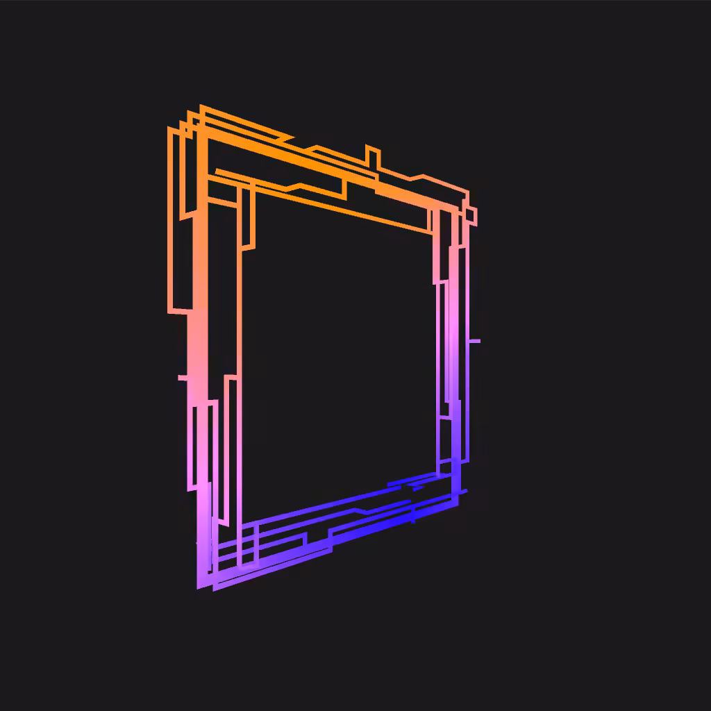 Interactive Square
