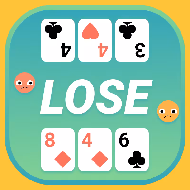 PKR #77
