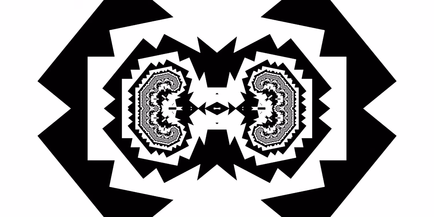 art7