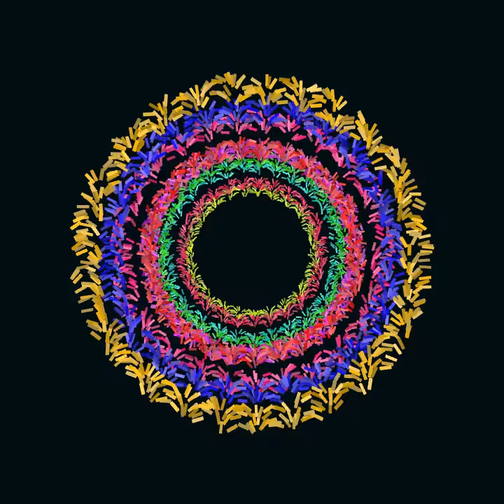 Ring3