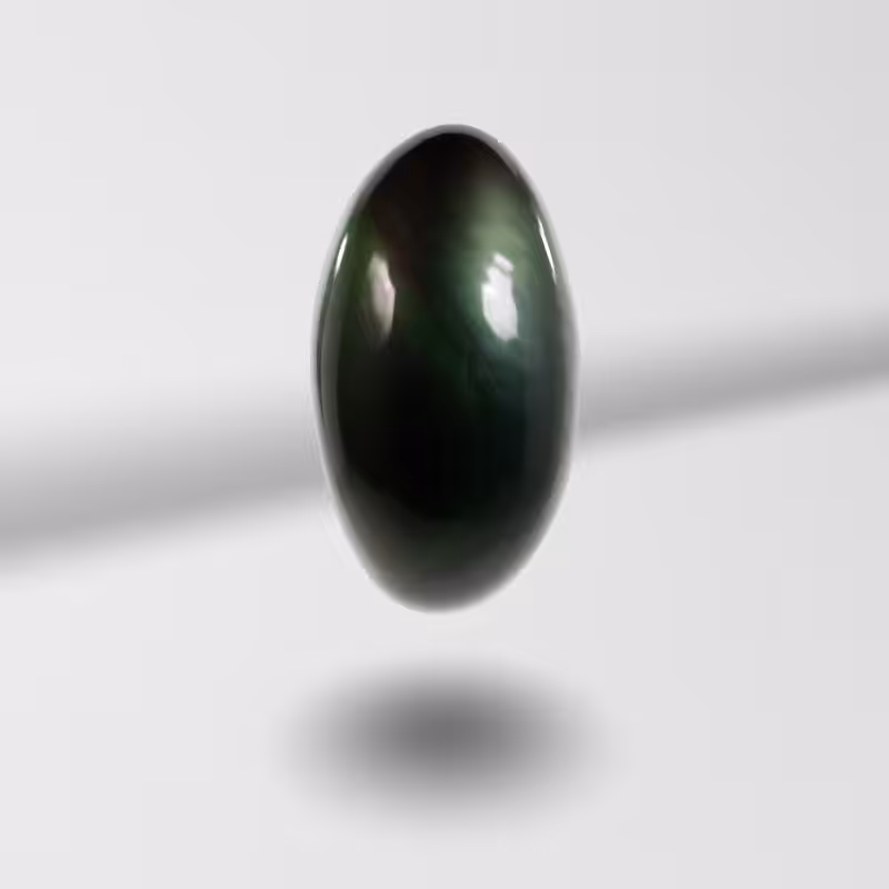 Sculpt I #115