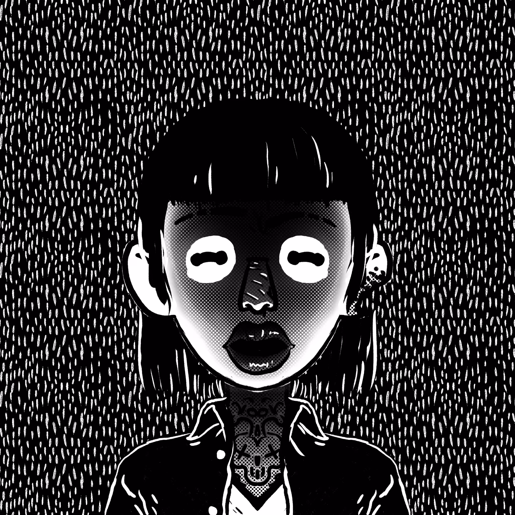 V0iD #549