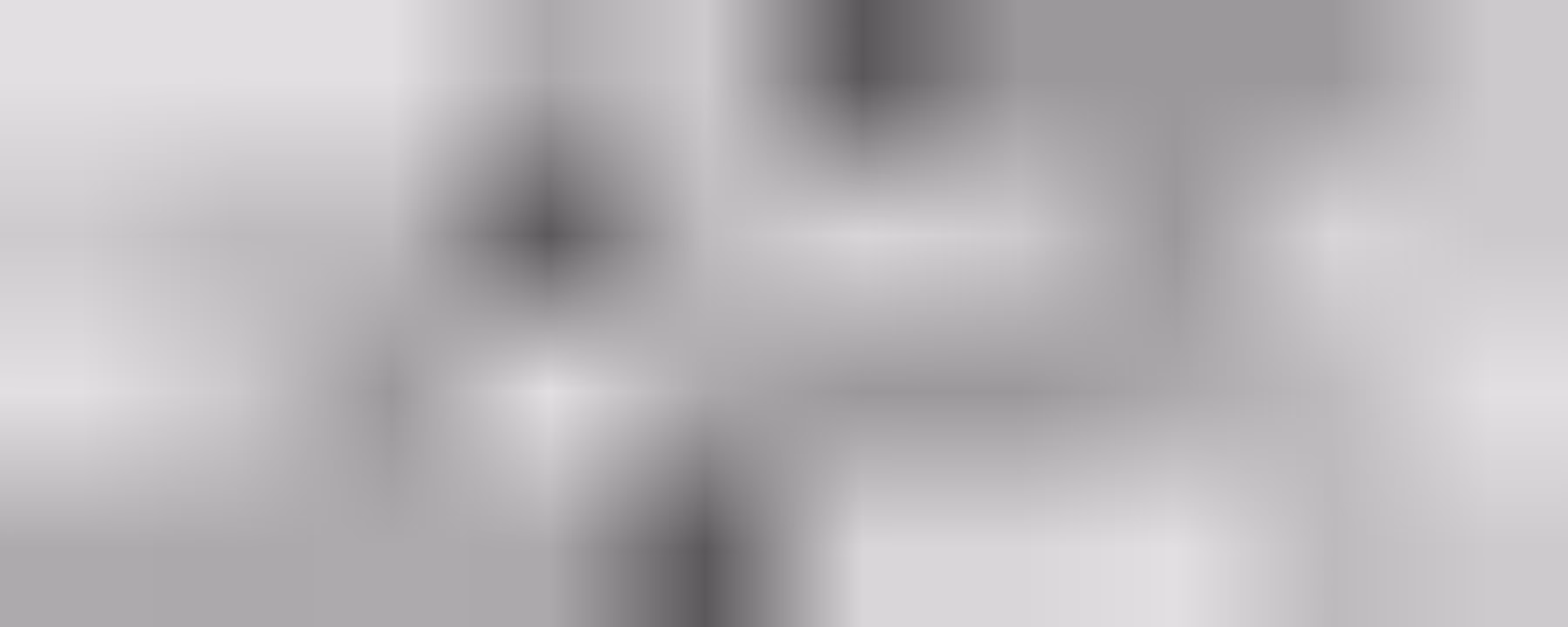 LYAM_292_10X4_22422422417020388153153153202203187187891882142031532142022242021532241701531531701872