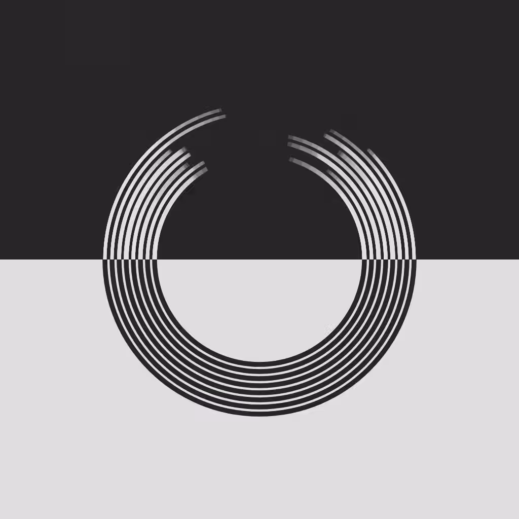 Orbits #186