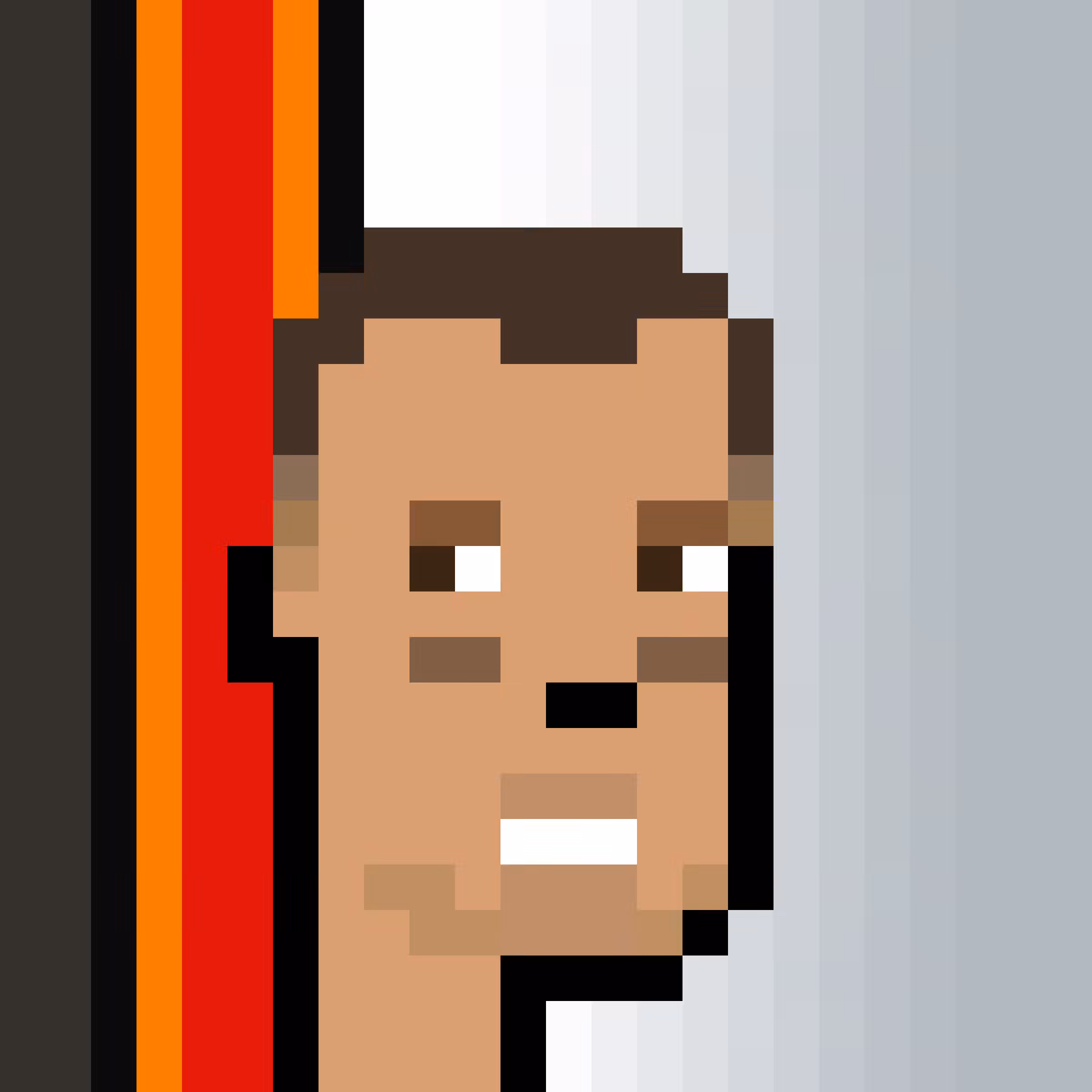 Gronk Punk