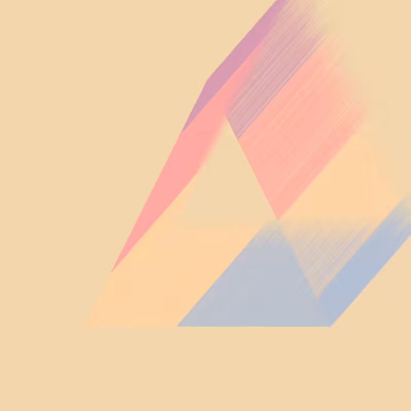 Unicorn Cotton Candy #203