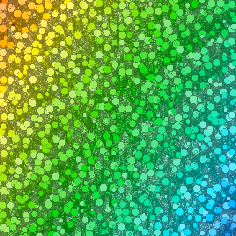 Wavetable #43