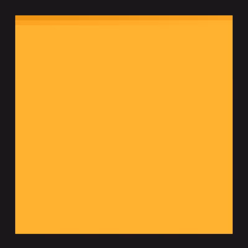 RGB0.2 #90