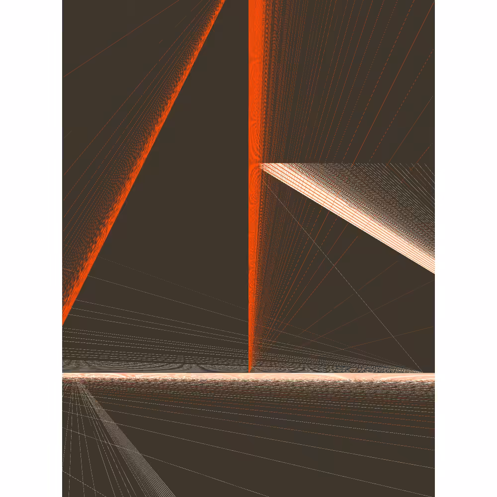 aether:Astral Loom #103