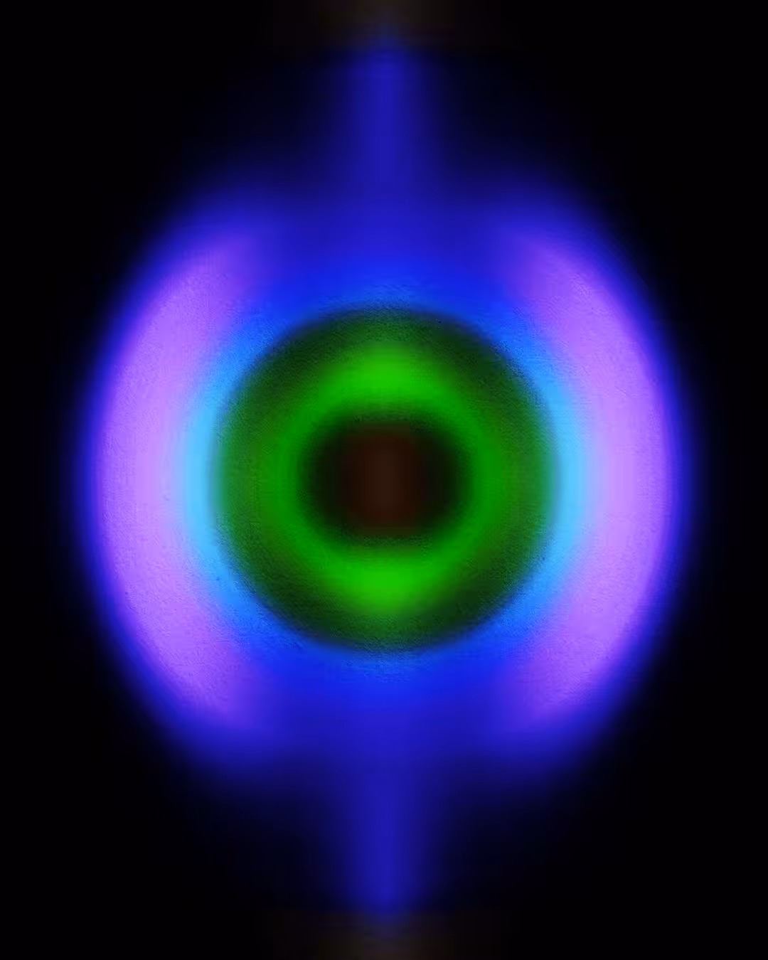 SPECTRUM 274