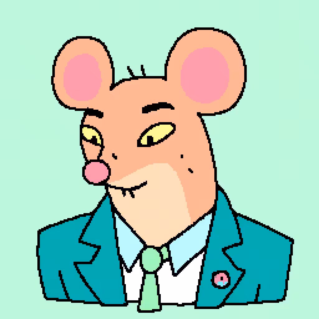 CodeSleuth79