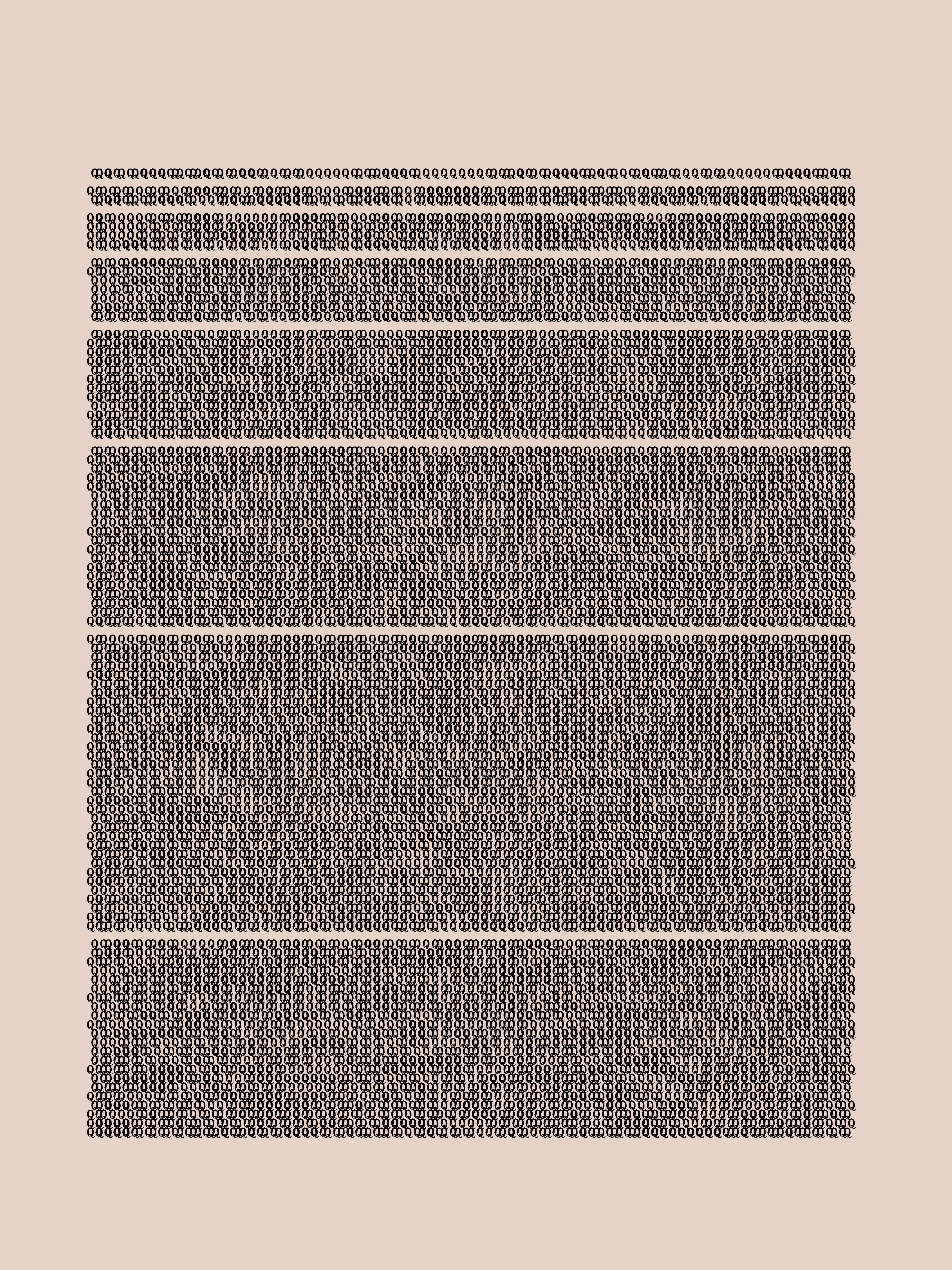 Layers of inQuiry