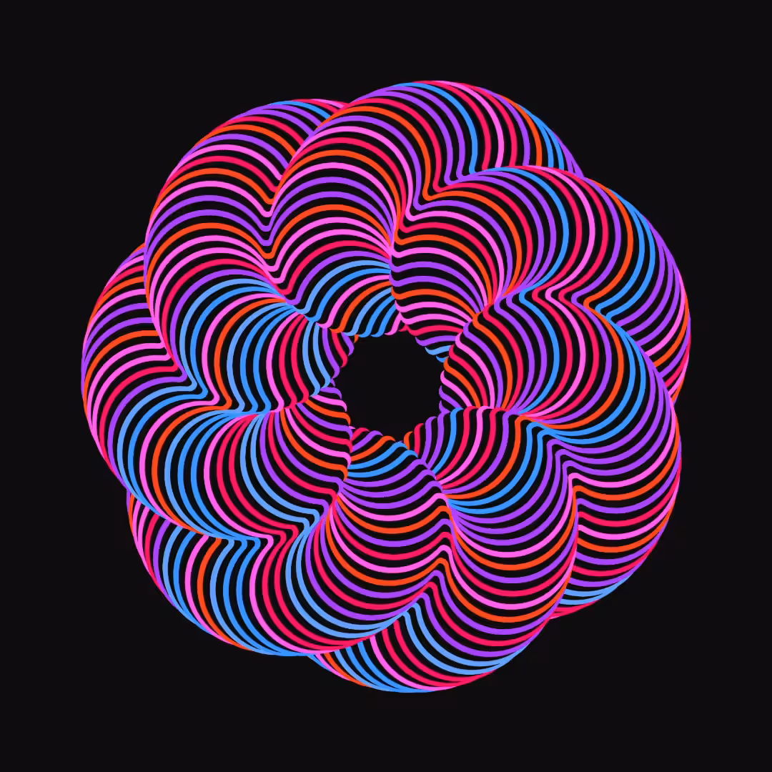 Lamellæ