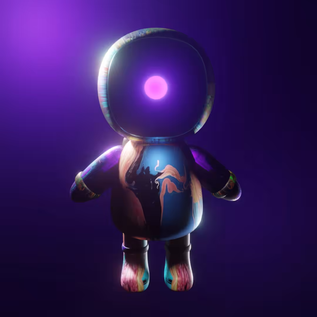 Astro-Nick