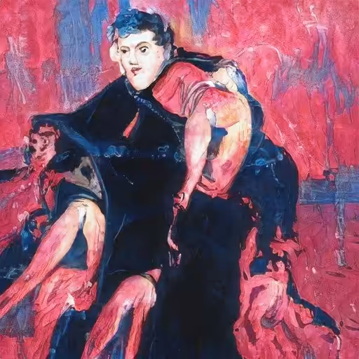 Figure #007