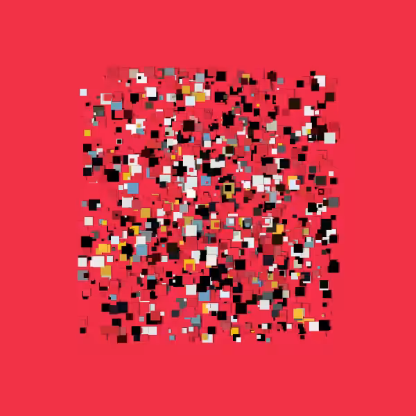 Helio World #134