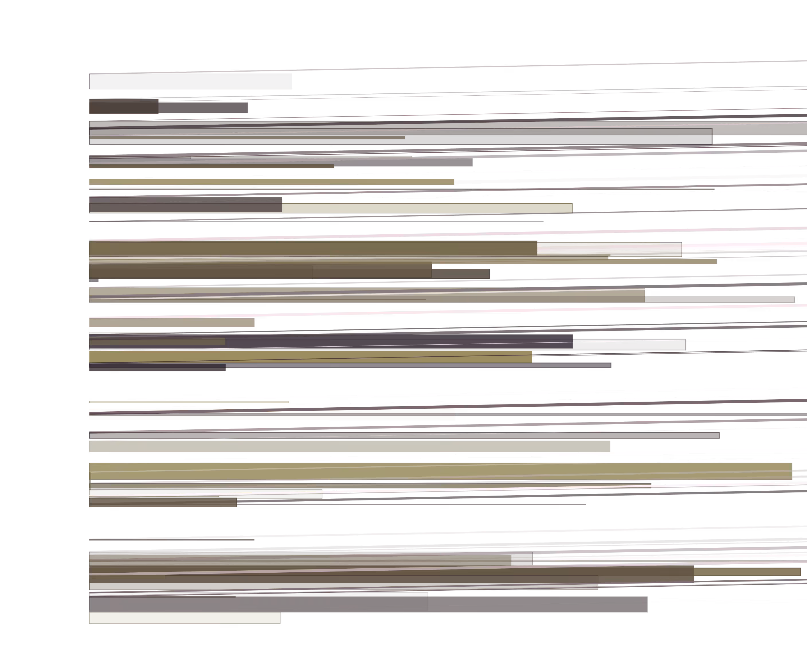 theboard v.003 #29