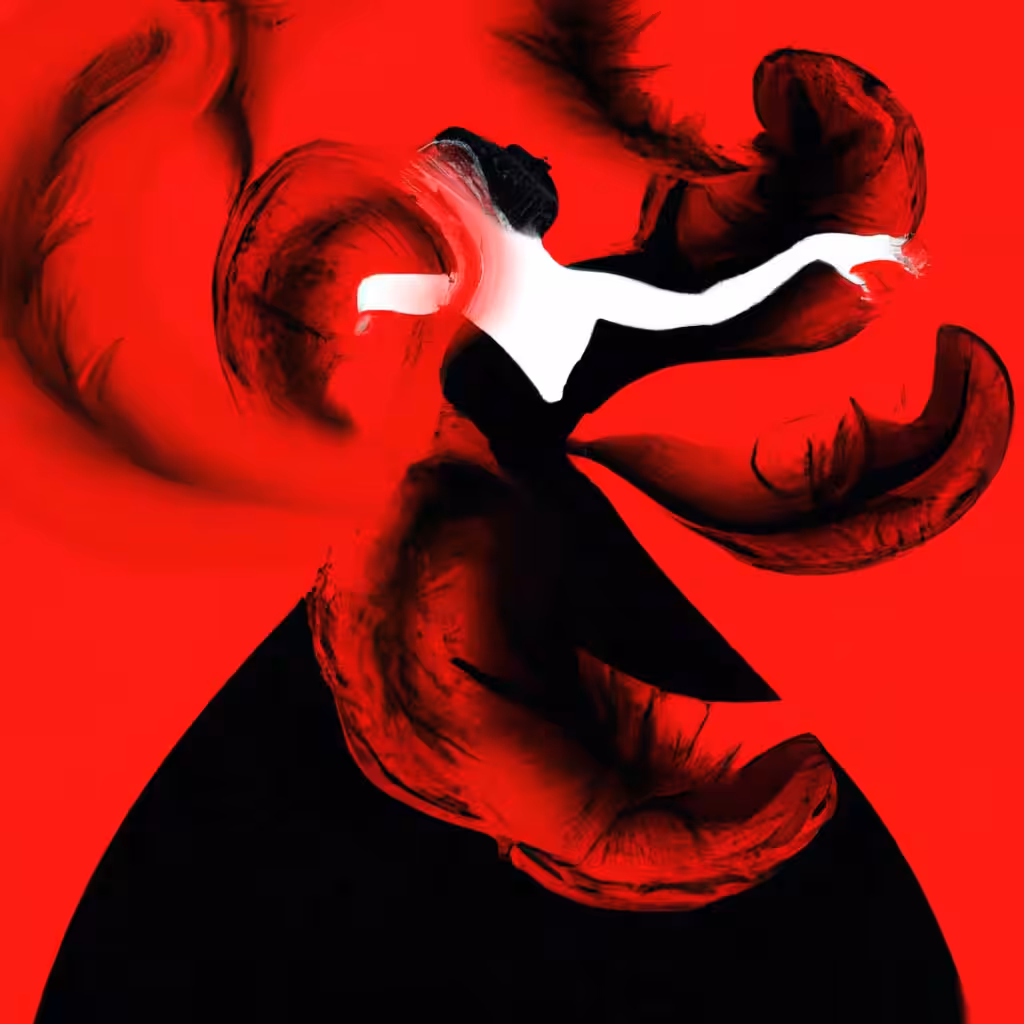 Woman, Life, Freedom #52