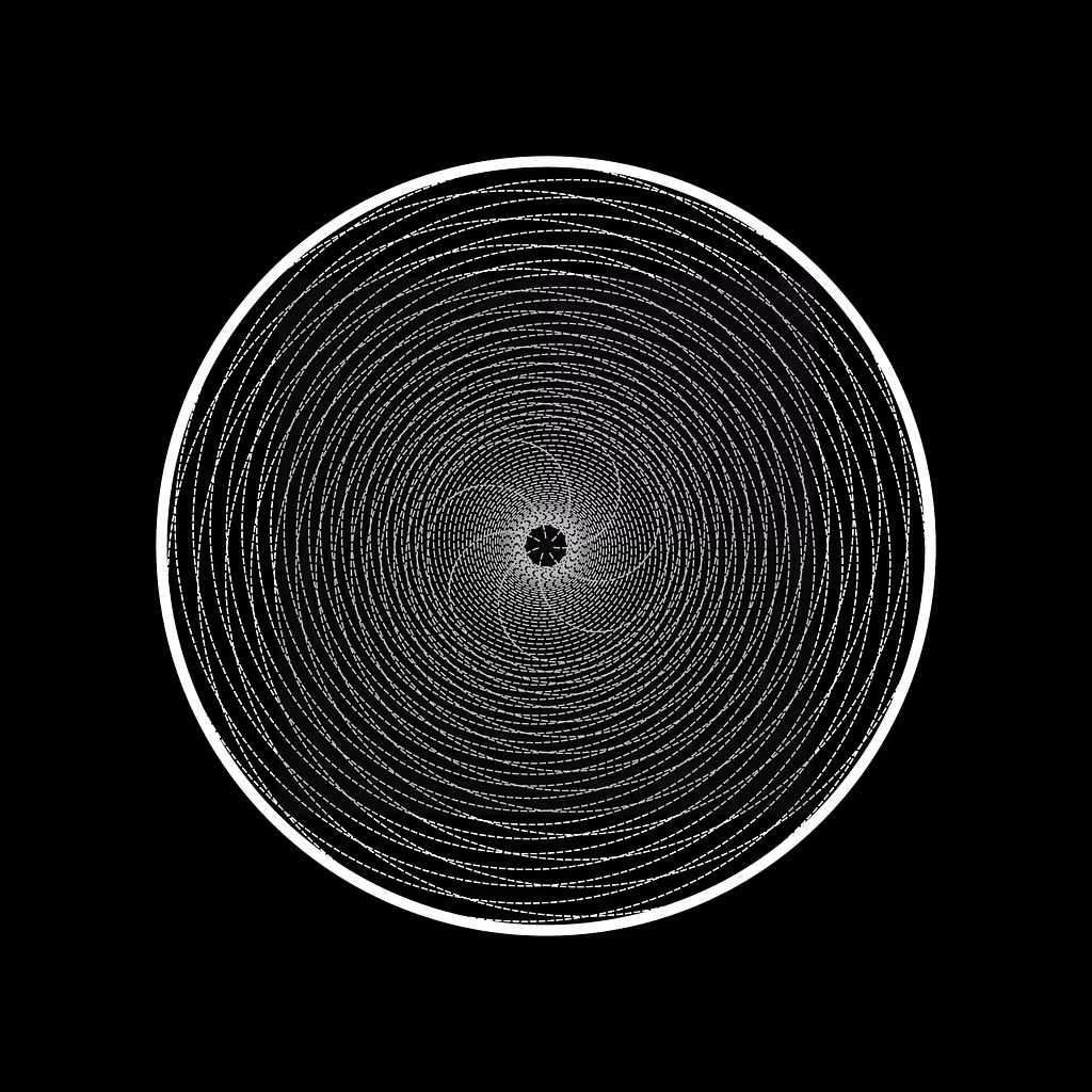 SSQ-77-X