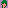 BidouPunk #309