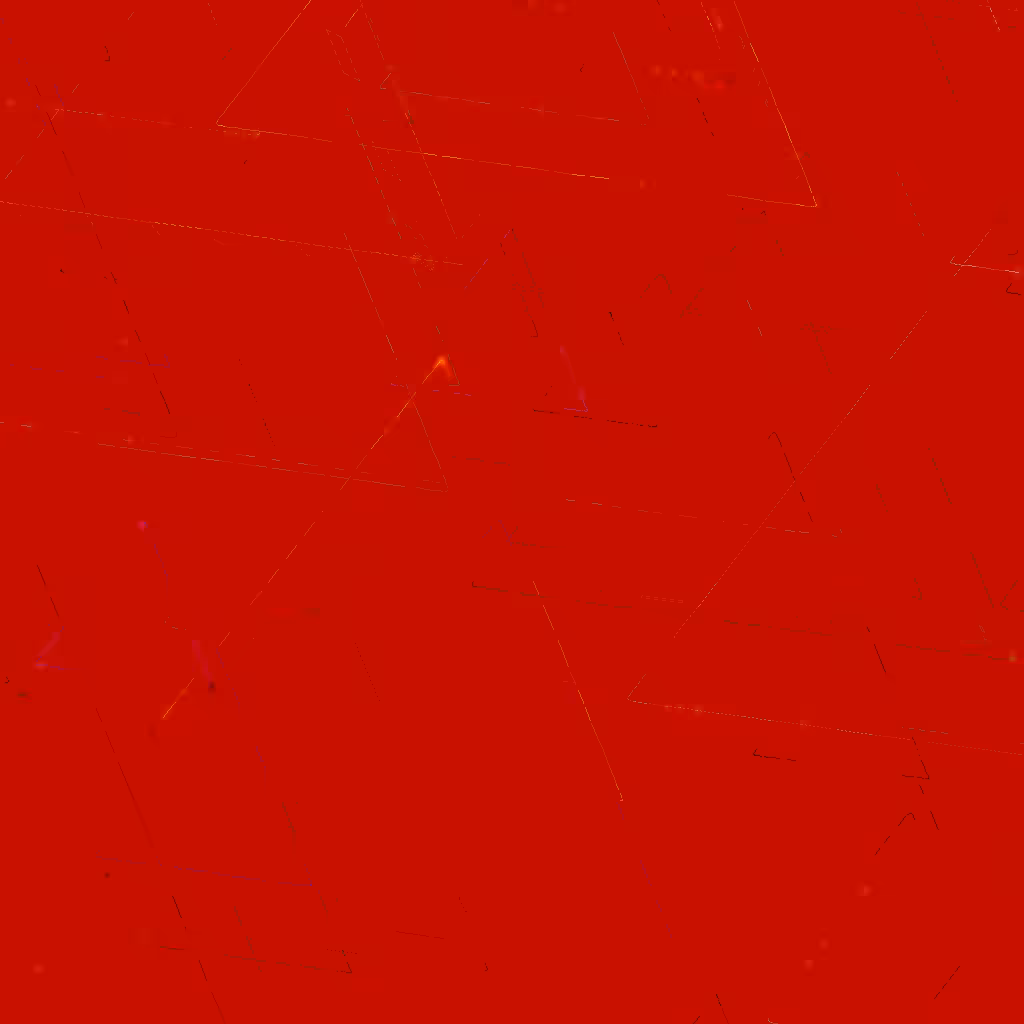 bmapzi #32