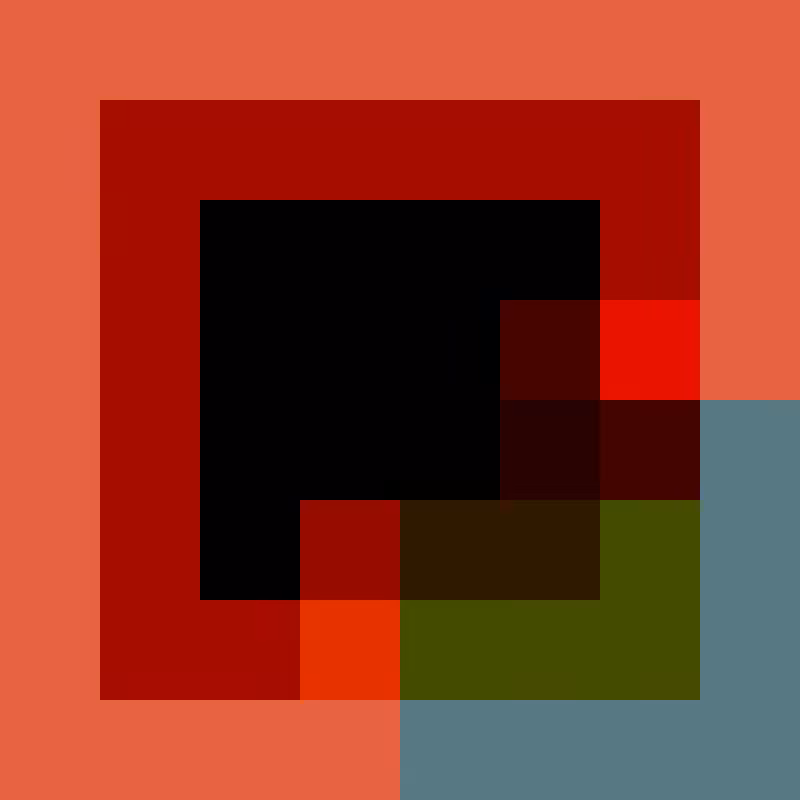 BLEND #91