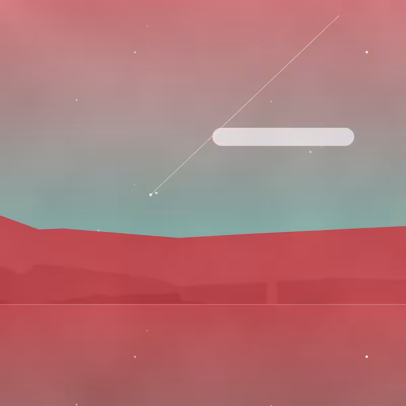 Twilight Canyon #16