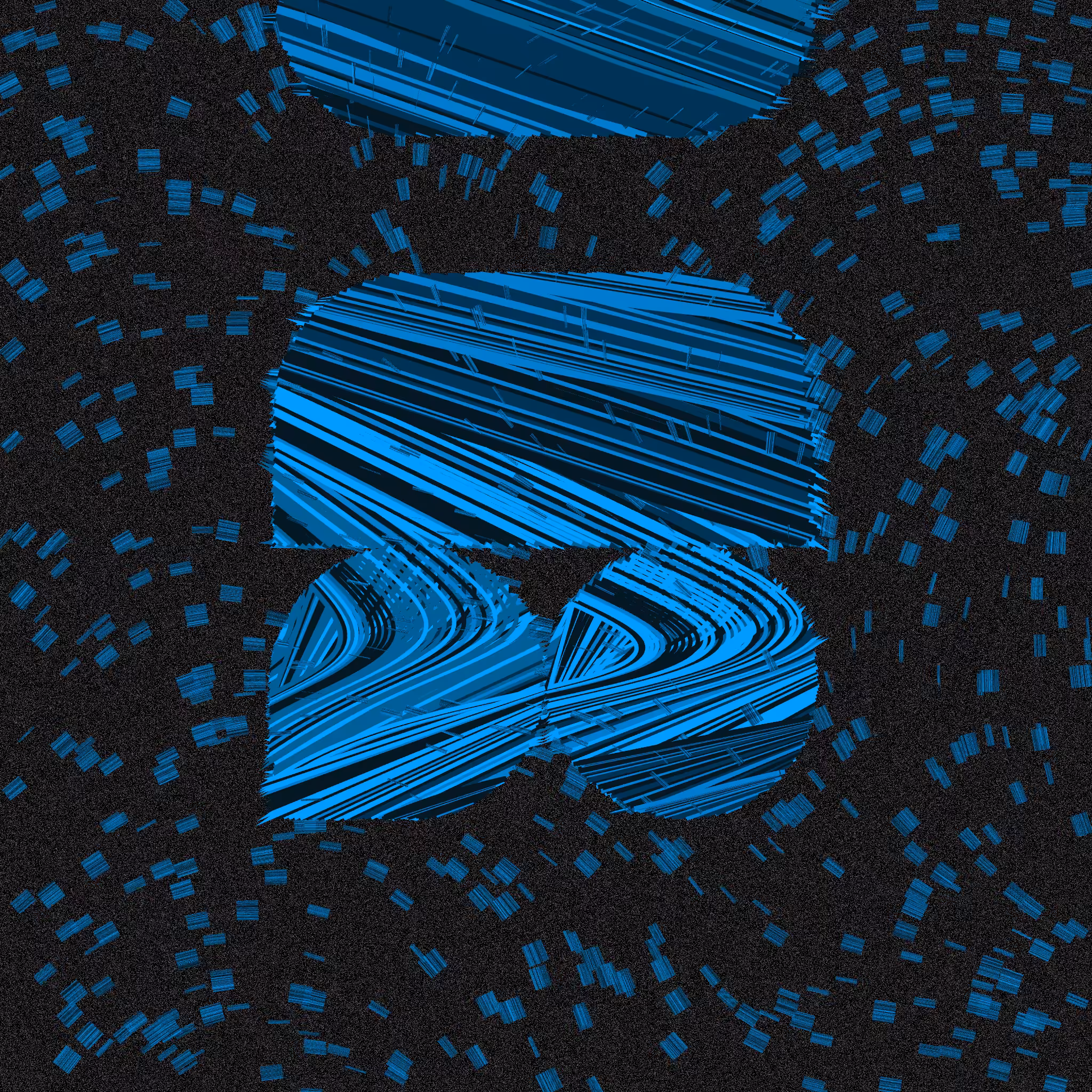 #3