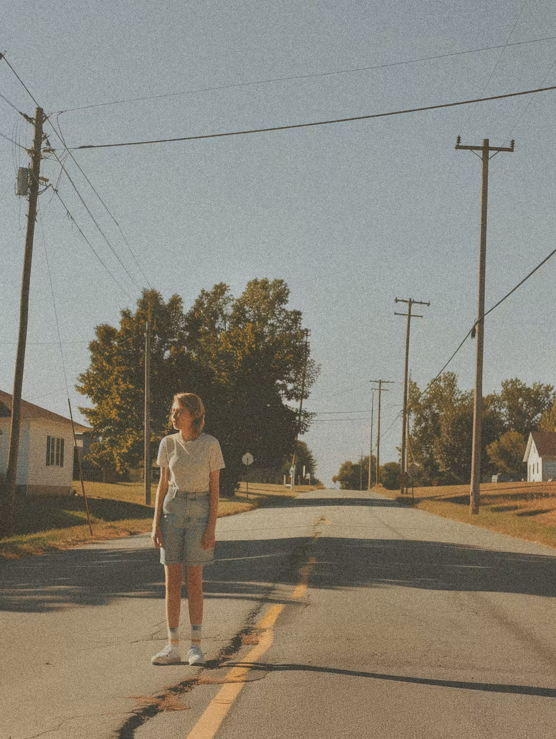 Rodeo post #545: 1982 [neglected]