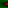 redshift