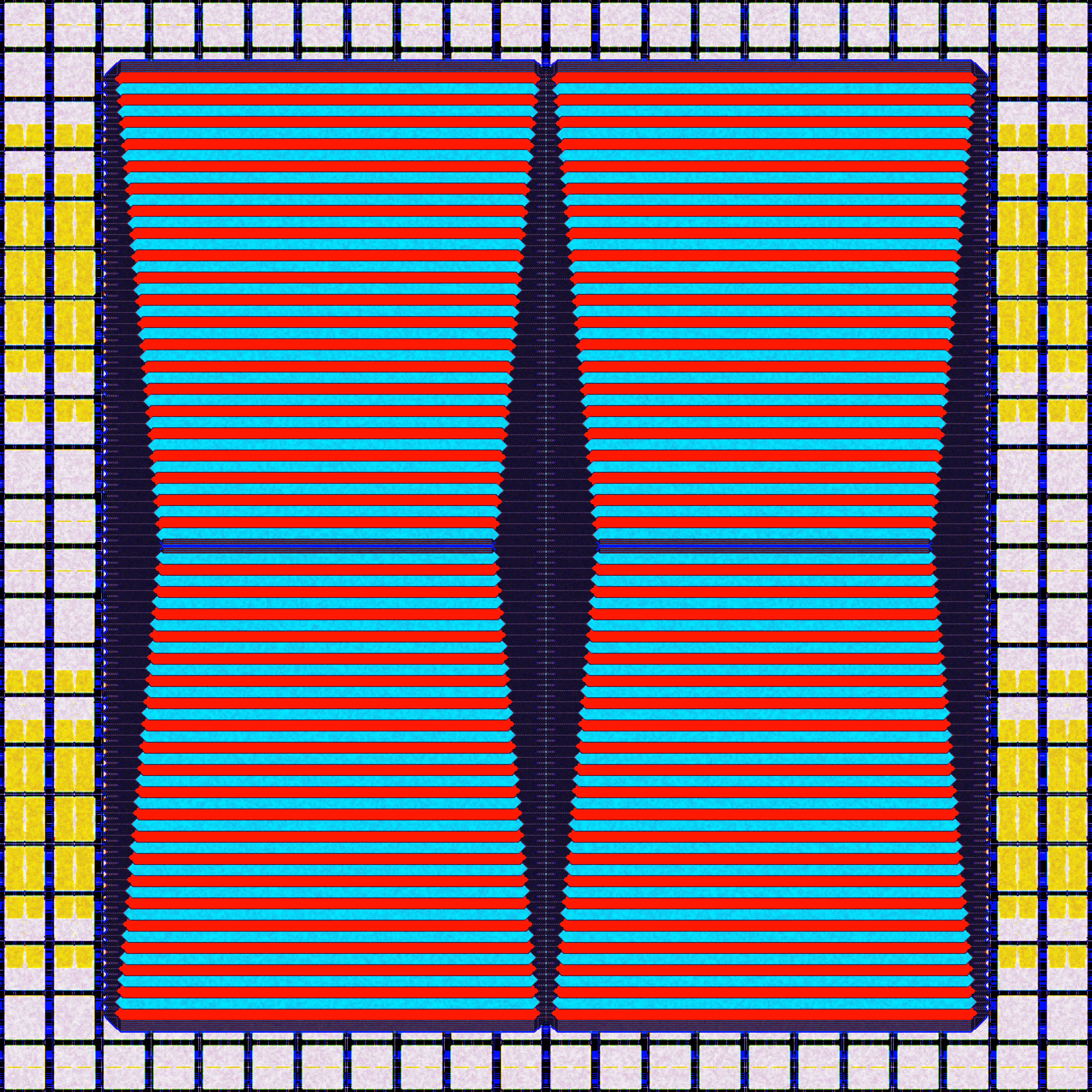null_dd.87-(Pixel, pattern, spontaneity)