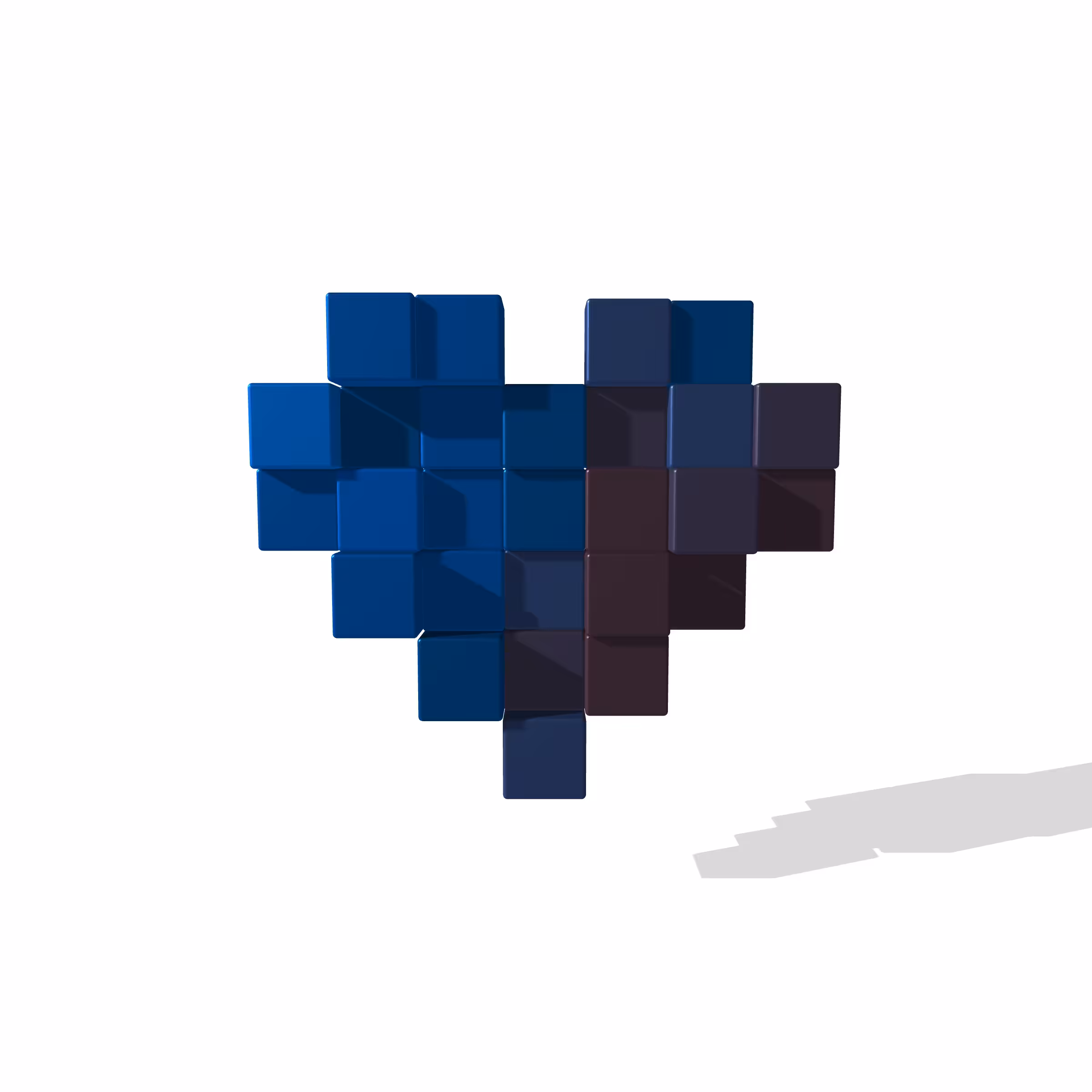 heart + craft #25309