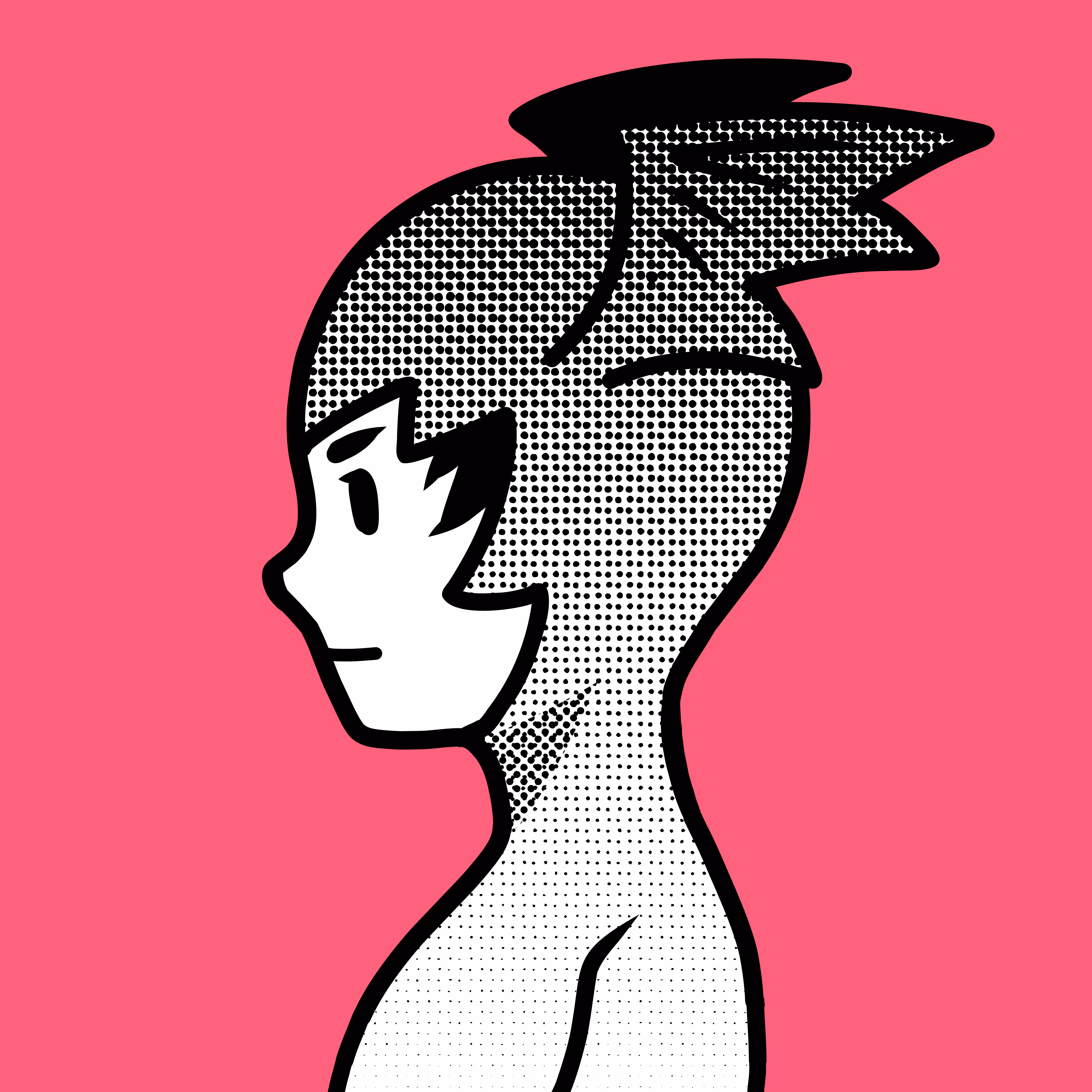 0030