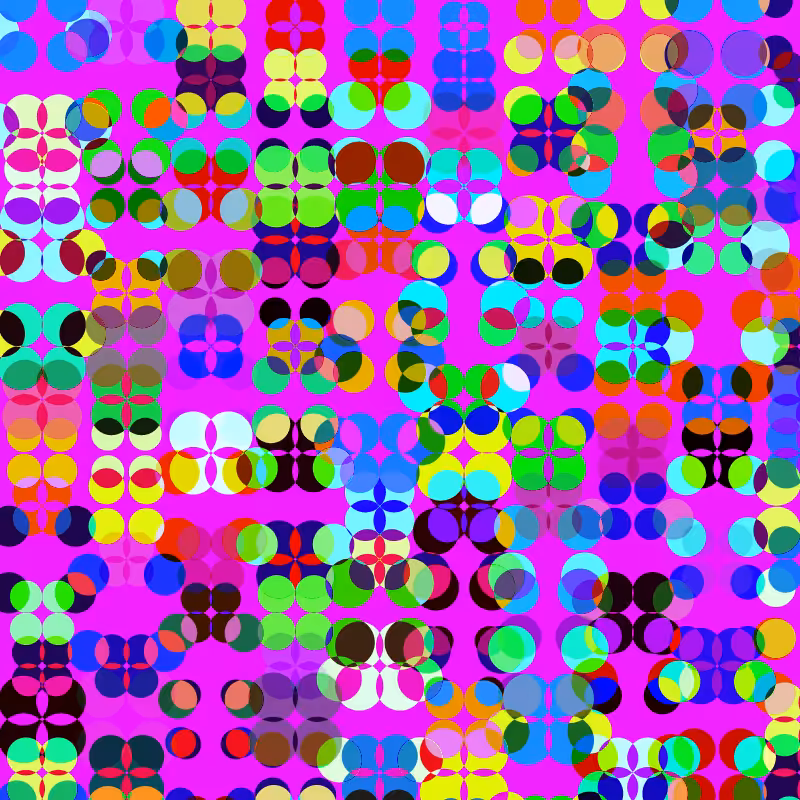 Variant Variances #58
