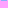 flying square