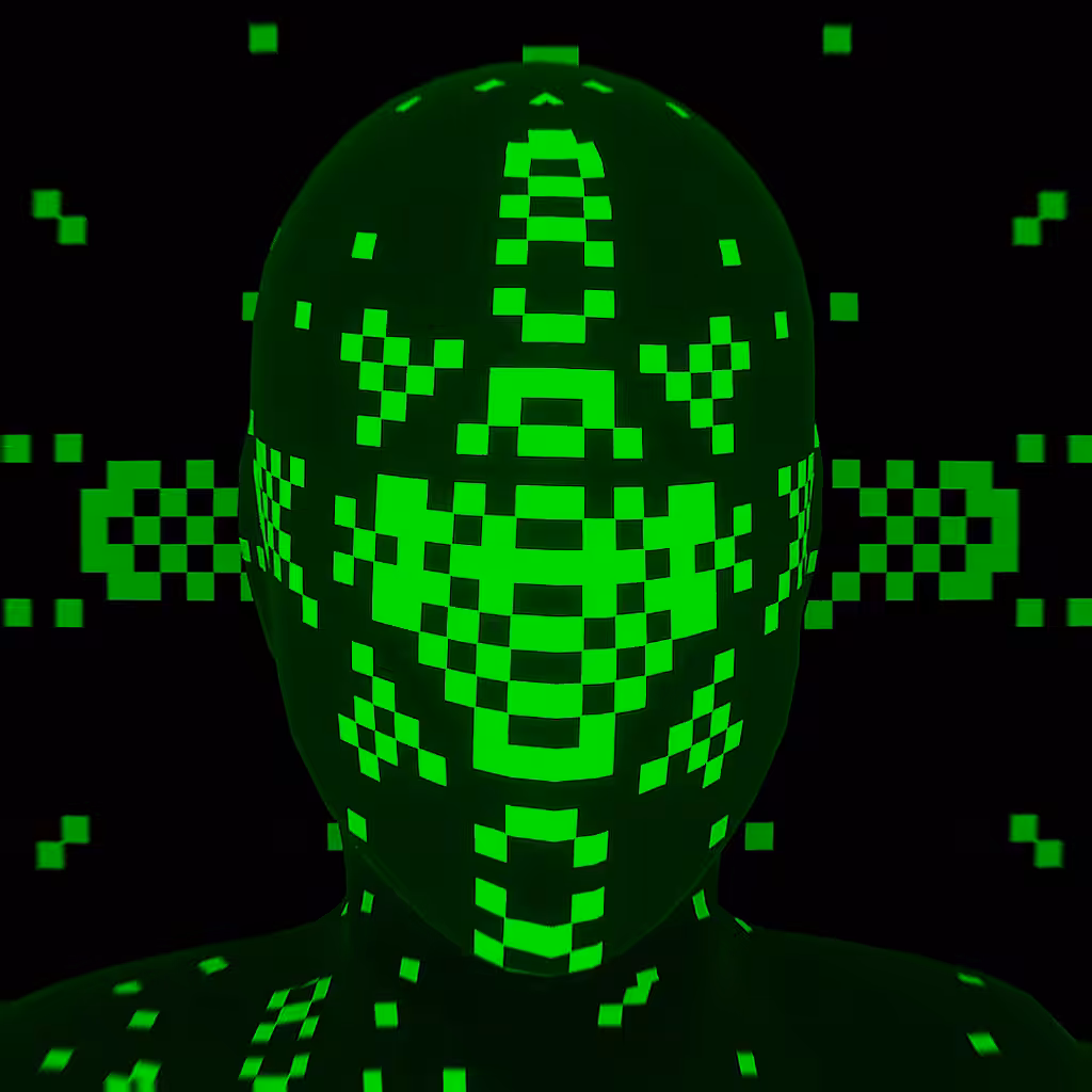 αgєηт.019