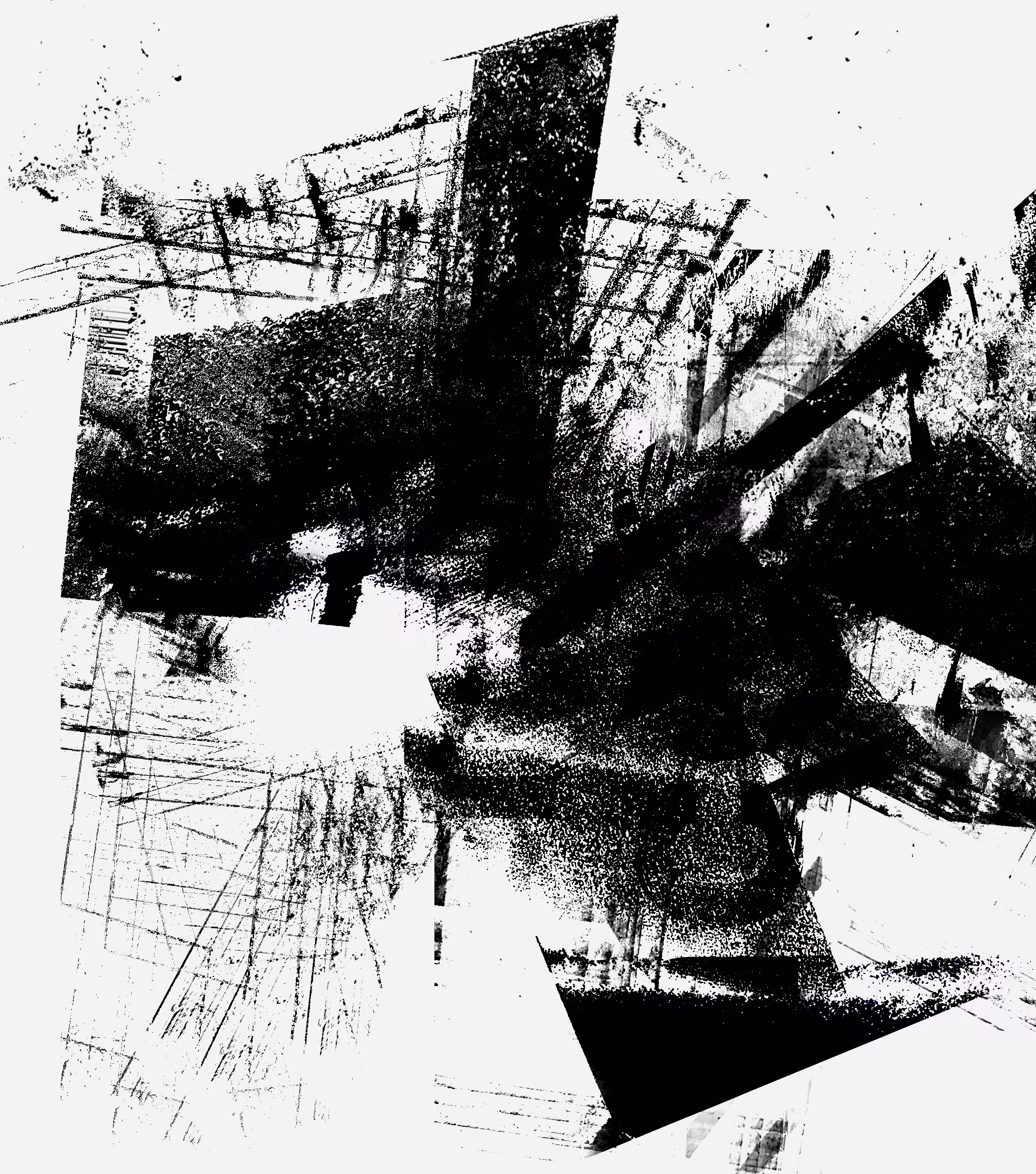 Density 05