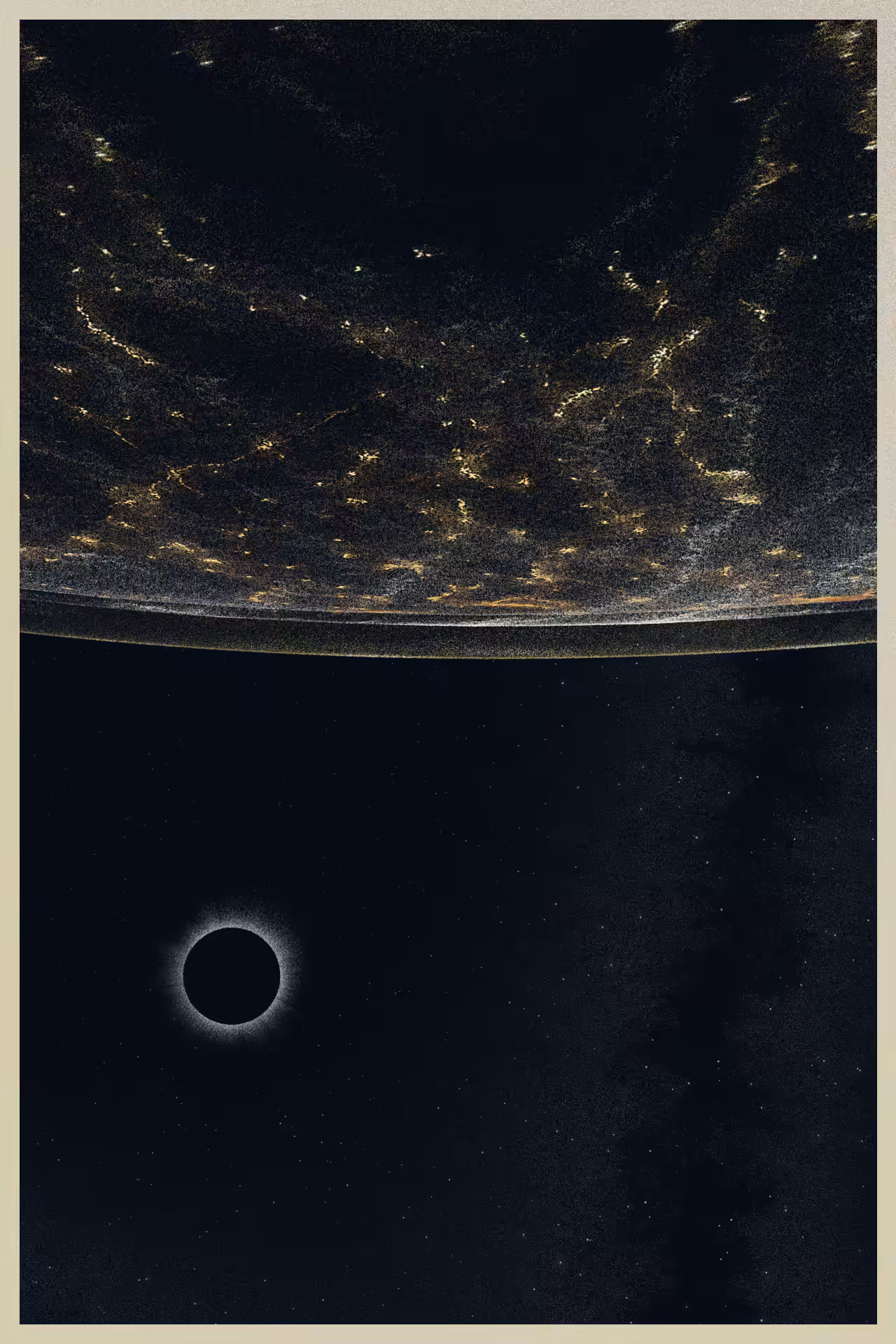 adrift #81