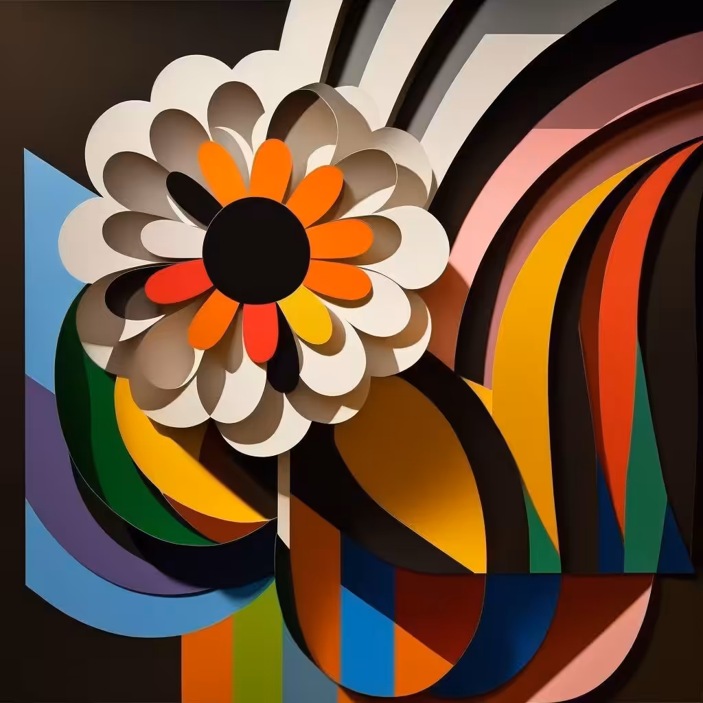 FLEURESSA #156