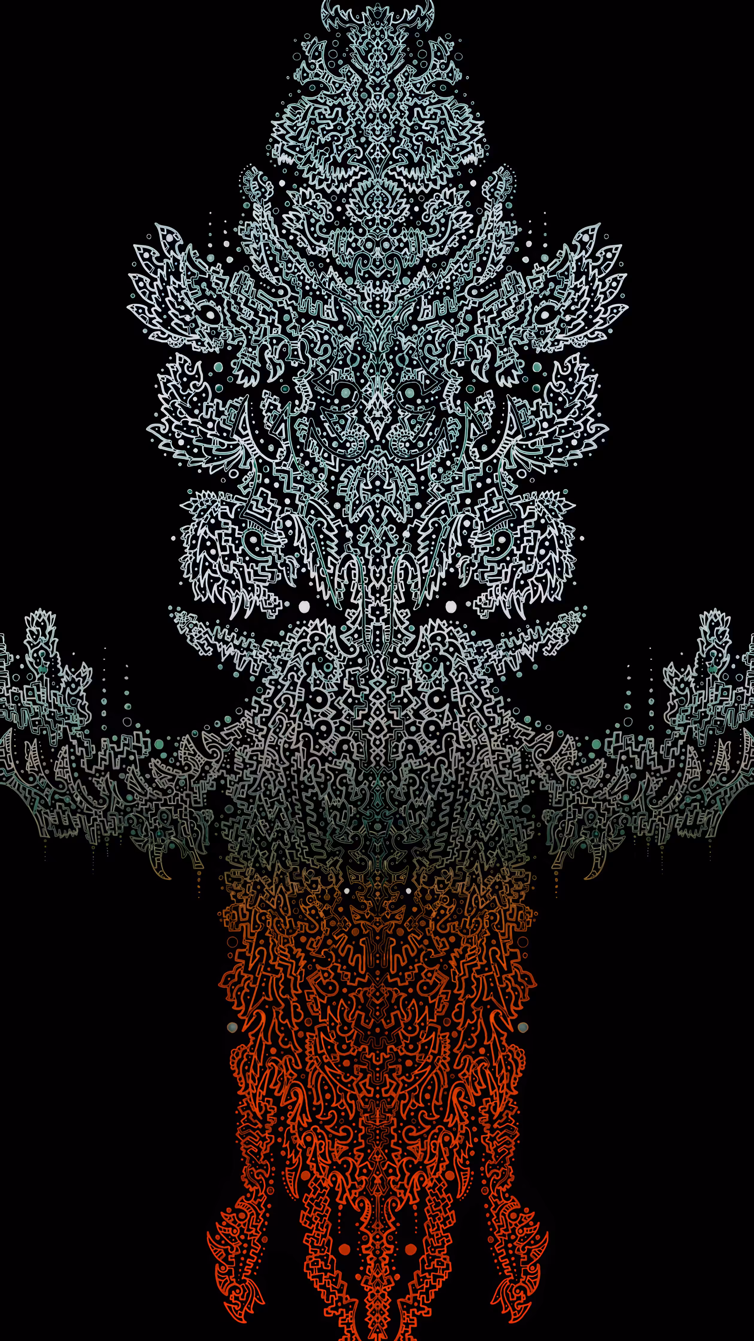 Totem