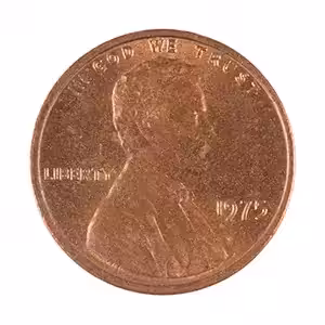 CENTS #4499