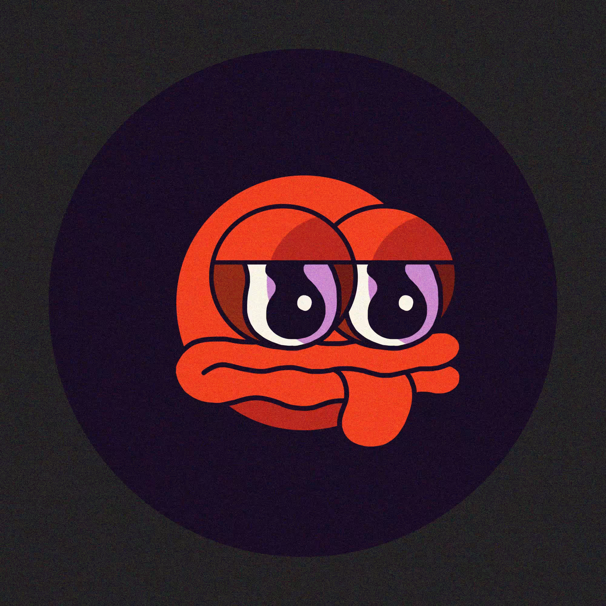 Cycle Pepe #209